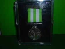 H.M.S GANGES ASSOCIATION