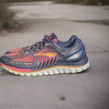 Brooks glycerin athletic - brooks,