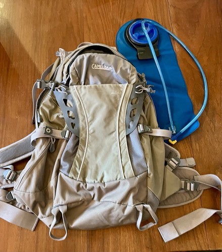 Camelbak e hydration - m.u.l.e.,