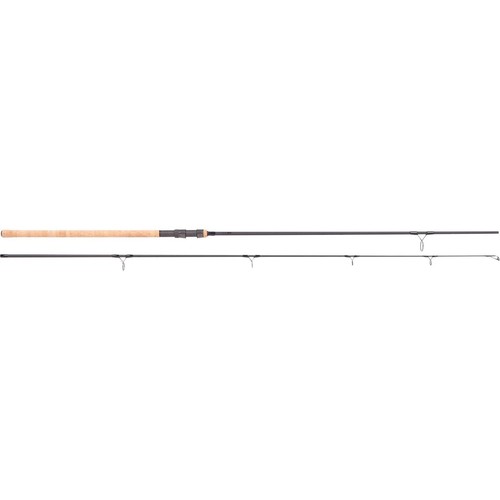 Wychwood extricator plus - wychwood, 9ft