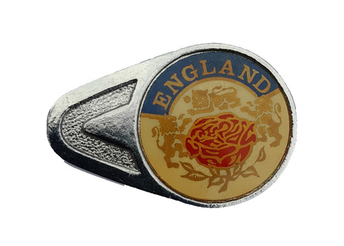 Vtg 1980s england football - vtg,