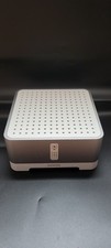 Sonos Connect Amp Gen 1 White