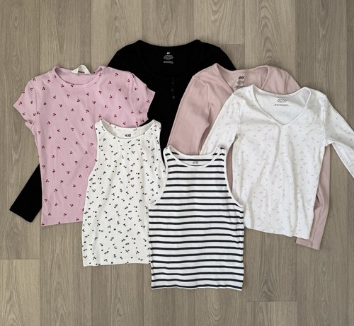 Girls clothes bundle 14 - girls,