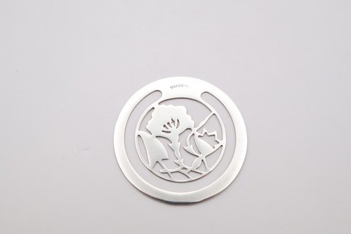 Vintage sterling silver - vintage,