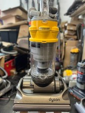 DYSON DC14 ANIMAL VACUUM WITH