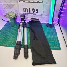 SLIK 4558 RETRO Compact Tripod