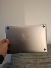 Original apple macbook pro - apple, 13"