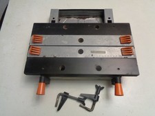 Black And Decker - Bench  Top