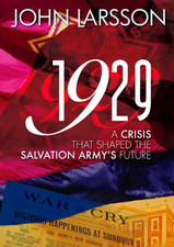 1929: A Crisis that Shaped the
