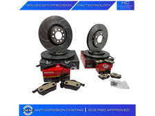 VW GOLF MK4 2.3 V5 4MOTION