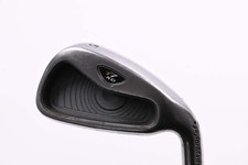 Taylormade R7 XD #5 Iron / 23