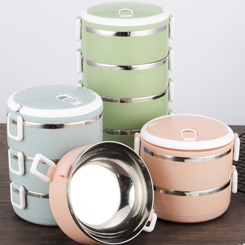Multilayer stainless steel - multilayer,