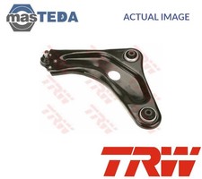 JTC1234 WISHBONE TRACK CONTROL