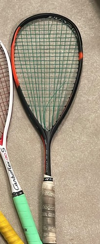 Dunlop sonic core revelation - sonic,