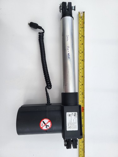 Dewert 24v 80w electric - 24v,