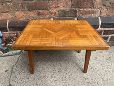 Vintage Retro 1960 / 1970s