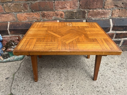 Vintage retro 1960 1970s - retro,