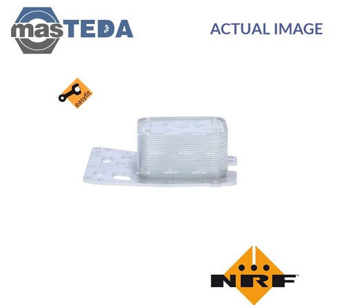 31755 engine oil - engine,