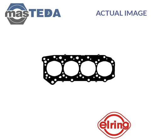 330770 engine cylinder head - 330770,