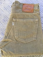 511 PREMIUM LEVI STRAUSS