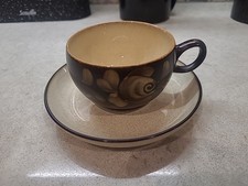 Denby Bakewell Vintage Small