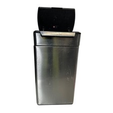 Simplehuman Rectangular Touch