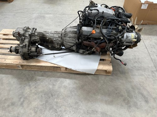 Range rover classic 9efi - classic, v8