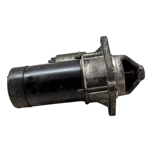 Vauxhall corsa starter motor - corsa,