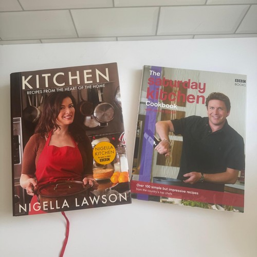 Nigella lawson kitchen - nigella,