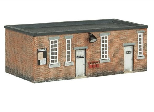 0054 scenecraft gauge - n,