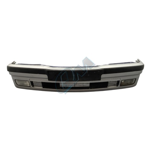 Bmw series e36 - series, front