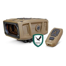Vortex Impact® 4000 Ballistic