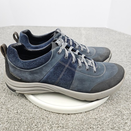Clarks wave walk andes - clarks,