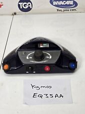 Kymco EQ35AA mobility scooter parts Tiller Top Head