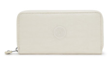 Kipling MONEY WORLD Large