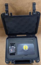 Mtm founder special - mtm,