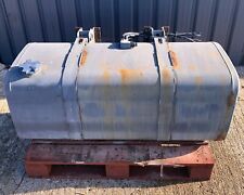 Volvo FL6 Truck Diesel Tank -