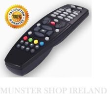 Dreambox 800HD 800SE 800PVR