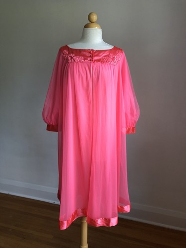 Stunning vtg gossard artemis - vtg,