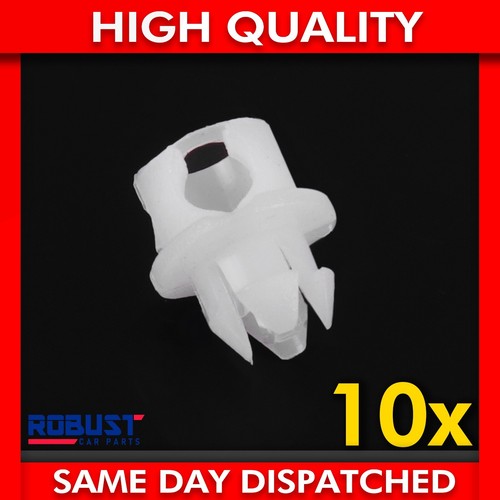10x for transporter door - 10x,