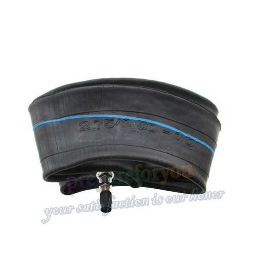 Inner tube 2 75 - inner,