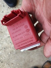 AUDI TT Mk1 8N 1998-2006