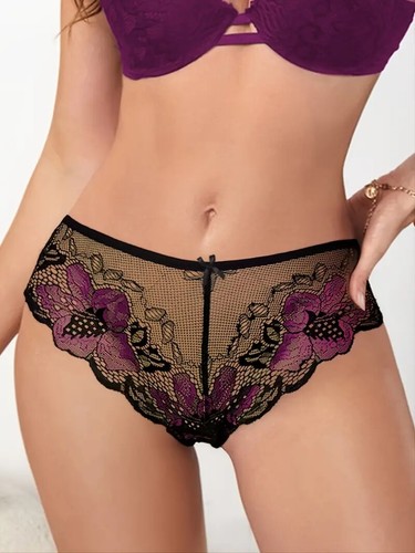 Black pink purple blue or - purple/blue,