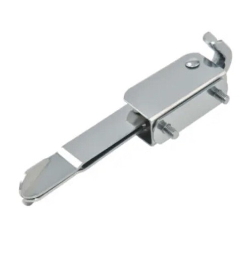 Ha4160 holt allen - 5mm, 2