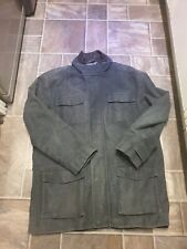 Debenhams Thomas Nash Mens