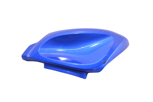 Suzuki gsx 125 fuel tank - 125,