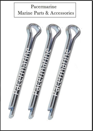 Mercury outboard propeller - mercury,