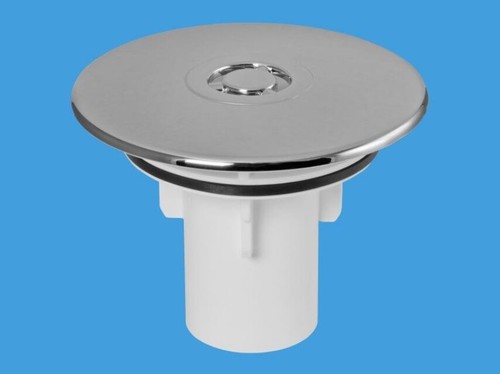 Mcalpine st90cptop tube - mcalpine, st90cptop+tube