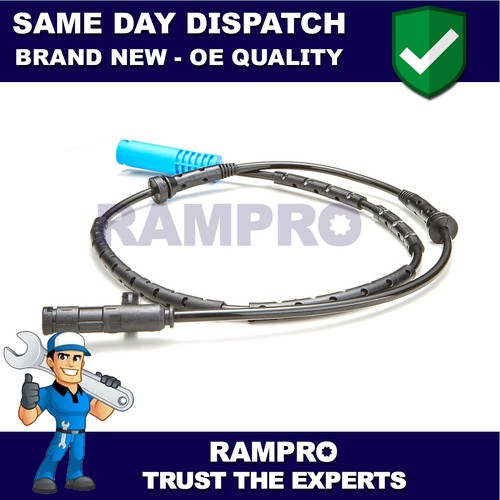 Rampro for mini r53 - rampro, cooper