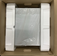 New Meraki MS390 48P L3 Stackable 48-port GbE Switch / MS390-48P - Unclaimed